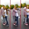 imjoeysappy